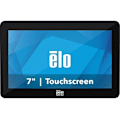 Miniatyrbild 1 av 2: 0702L 7IN Wide LCD Desktop BLK 800X480 PROJ Cap Touch