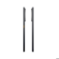 Miniatyrbild 5 av 5: Smartphone realme GT7 Svart 12Go 512Go