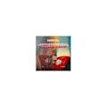 Miniatyrbild 5 av 6: TV NanoCell - LG - 86NANO81A6A - 217 cm - 4K UHD - Smart TV
