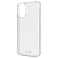 Miniatyrbild 2 av 4: Galaxy A53 5G TPU-fodral