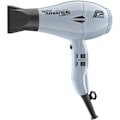 Miniatyrbild 2 av 6: PARLUX Advance hårtork - Luftflöde 83 m3/h - 2200 W - Is