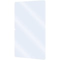 Miniatyrbild 1 av 2: Kristallskydd för Samsung Tab S7+ - CELLY - 12,9 tum - Blandat flerfärgad