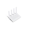 Miniatyrbild 4 av 4: Xiaomi Router AX3000T WIFI 6 4 PORTAR ETHERNET