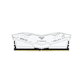 Miniatyrbild 4 av 4: Memoria RAM Team Group 16GB DDR5 6000MHz T-FORCE DELTA RGB FF4D516G6000HC38ADC01
