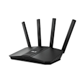 Miniatyrbild 2 av 4: ASUS Wi-Fi 7 AiMesh Utökningsbar
