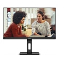 Miniatyrbild 2 av 6: AOC 27E3QAF