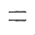 Miniatyrbild 4 av 5: Smartphone realme GT7 Svart 12Go 512Go