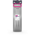 Miniatyrbild 2 av 2: EPSON bläckpatron storlek XXL Magenta för WorkForce Pro WF-C879RD3TWFC EPP