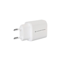 Miniatyrbild 3 av 4: Althea14w 1-port 20w Usb-c