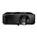 Miniatyrbild 1 av 4: Optoma H190X