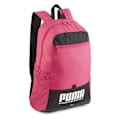 Miniatyrbild 1 av 4: Ryggsäck - PUMA - Plus Line - Rosa - Datorfack - Vadderade axelremmar