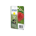 Miniatyrbild 3 av 3: EPSON Original bläckpatron 29 - 3,2 ml - Gul