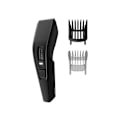 Miniatyrbild 1 av 2: Trimmer - PHILIPS - HC3510/15 - Med sladd - Svart - Precision 0,5 mm-2,3 cm