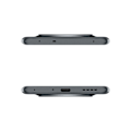 Miniatyrbild 6 av 6: SMARTPHONE - Realme 14 Pro 5G Grå 8Go Ram 256Go