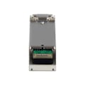 Miniatyrbild 1 av 3: LC Gigabit Single-mode Fiberoptisk mini-GBIC SFP Transceiver Module, DDM - Cisco-kompatibel - 20 km