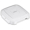 Miniatyrbild 1 av 3: TRENDnet TEW-821DAP - Wireless-A PoE Access Point