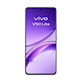 Miniatyrbild 2 av 5: SMARTPHONE Vivo V50 Lite 4G Lila 8Go Ram 256Go