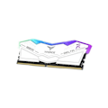 Miniatyrbild 3 av 4: Memoria RAM Team Group 16GB DDR5 6000MHz T-FORCE DELTA RGB FF4D516G6000HC38ADC01