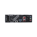 Miniatyrbild 4 av 4: Gigabyte B860 GAMING X WIFI6E
