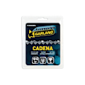 Miniatyrbild 1 av 2: S.Of. Kedjesåg 325''058''76 E 7132505876 Garland Grå