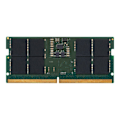 Miniatyrbild 2 av 3: Modul minne - Kingston - Kingston ValueRAM - DDR5 - 16 GB - SO DIMM 262 stift - 5600 MHz