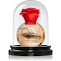 Miniatyrbild 3 av 3: Lattafa Pride Lahdath EDP För Honom/ Henne 80ml