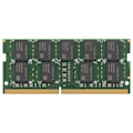 Miniatyrbild 1 av 2: RAM-minne SO-DIMM - SYNOLOGY - D4ES01-4G - 4 Go - DDR4 - 2666 MHz - ECC
