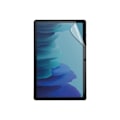 Miniatyrbild 2 av 3: Mobilis skärmskydd till Galaxy Tab A9 surfplatta