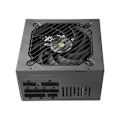 Miniatyrbild 3 av 5: Mars Gaming Mpb850sim Modulska Struja ATX 850w 80 Plus Bronze Svart