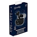 Miniatyrbild 2 av 4: Clear True Wireless hörlurar med clearwh mikrofon