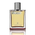 Miniatyrbild 1 av 2: VICTORINOX SWISS ARMY WOOD EDT 100 ML VP