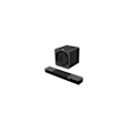 Miniatyrbild 5 av 6: Barre de son Klipsch FLEXUS SUB 100