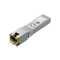 Miniatyrbild 1 av 4: Transceiver - Netgear - AXM765 - SFP+ - 10G - Koppar upp till 30 meter
