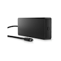 Miniatyrbild 5 av 5: HP Universal USB-C Multiport