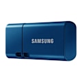 Miniatyrbild 2 av 3: SAMSUNG USB Typ-C 512GB USB 3