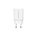 Miniatyrbild 2 av 4: Althea14w 1-port 20w Usb-c