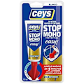 Miniatyrbild 1 av 2: Tätningsmedel - CEYS - STOP MOHO EASY - Tätningslösning - För vuxna - Blandat