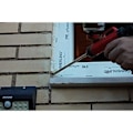Miniatyrbild 2 av 2: Fischer PU-P750 Foam Compact Force Xtreme Power