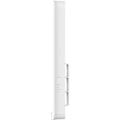 Miniatyrbild 3 av 5: Dual Band AX1800 Ethernet 2.5G utomhus wifi 6 åtkomstpunkt - NETGEAR - WAX610Y