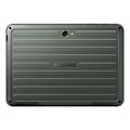 Miniatyrbild 2 av 4: Samsung Galaxy Tab Active5 Pro SM-X356B Tablet 5G 128GB Grön 10.1" Snapdragon