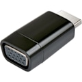 Miniatyrbild 2 av 2: LINDY HDMI Dongle-adapter (typ A) till VGA