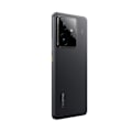 Miniatyrbild 3 av 5: Smartphone realme GT7 Svart 12Go 512Go