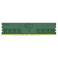 Miniatyrbild 2 av 3: Kontorsminne - KINGSTON - KVR64A52BS8-16 - 16 GB - DDR5 - 6400MT/s - CL52