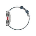 Miniatyrbild 4 av 4: Polar Vantage V3 GPS-klocka