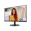 Miniatyrbild 3 av 6: AOC AOC U27B3M