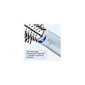 Miniatyrbild 5 av 6: Brosse soufflante - BaByliss - AS773E - 700 W - 2 temperaturer - Rotationsborste 50 mm