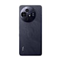 Miniatyrbild 3 av 5: TCL 50 Pro NXTPAPER 5G Smartphone - 6,8 tum - 16 GB - 512 GB - Svart - LTE - Dual SIM