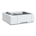 Miniatyrbild 1 av 3: XEROX Multifunktion Xerox