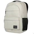 Miniatyrbild 3 av 3: Laptopryggsäck - TARGUS - TBB65313GL - Polyester - Unisex - Vuxen