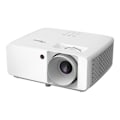 Miniatyrbild 2 av 3: Projektor - Optoma - ZW350E - WXGA 1280x800 - 4000 lumen - 3D - Laser